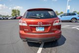 Used 2009 MAZDA CX-9 Grand Touring w/ Grand Touring Assistance Pkg image 5
