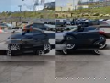 Used 2018 MAZDA MAZDA3 Touring image 4