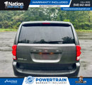 Used 2015 Dodge Grand Caravan SXT image 5