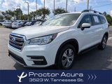 Used 2022 Subaru Ascent Premium w/ Convenience Package image 6
