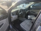 Used 2017 Hyundai Tucson Sport image 4