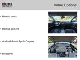 Used 2022 Jeep Cherokee Latitude Lux image 2