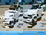 Used 2019 Kia Optima EX image 2