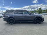 Used 2016 Dodge Durango Limited w/ Premium Group image 4