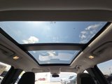 New 2025 Ford Escape Active w/ Cold Weather Package image 3