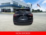 Used 2019 Acura RDX FWD w/ Advance Package image 5