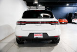 Used 2021 Porsche Macan S w/ Premium Package image 4