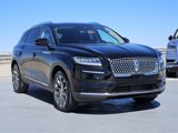 Certified 2022 Lincoln Nautilus Reserve w/ Cargo Utility Package image 3
