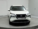 Used 2023 Nissan Rogue SV image 2