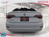 Used 2019 Volkswagen Jetta S image 4