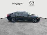 Used 2021 Honda Civic Sport image 2