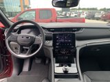 New 2024 Jeep Grand Cherokee Altitude image 6