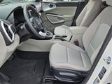 Used 2023 Kia Soul LX w/ Option Group 015 image 5
