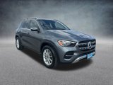 Used 2024 Mercedes-Benz GLE 450e 4MATIC image 2
