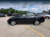 Used 2013 Toyota Corolla LE Special Edition image 4