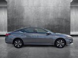Used 2022 Nissan Altima 2.5 SV image 4