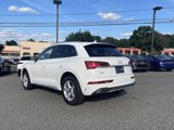 Certified 2024 Audi Q5 2.0T Premium w/ Convenience Package image 6