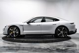 Used 2021 Porsche Taycan Turbo S image 5