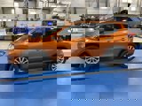 Used 2019 Nissan Rogue SV image 4