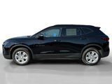 Used 2022 Chevrolet Blazer LT image 2