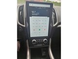 Used 2023 Ford Edge SEL w/ Convenience Package image 5