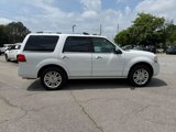 Used 2013 Lincoln Navigator 2WD w/ HD Trailer Tow Pkg image 6