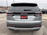 New 2025 GMC Acadia Elevation image 5