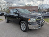 Used 2019 RAM 1500 Big Horn image 3