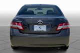 Used 2011 Toyota Camry LE image 4