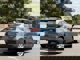 Used 2015 MAZDA MAZDA3 s Grand Touring image 5
