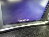 Used 2019 Chevrolet Equinox LT image 4
