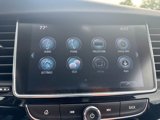 Used 2019 Buick Encore Preferred image 2
