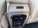 Used 2019 Lincoln MKC Reserve w/ MKC Climate Package image 6