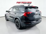 Used 2019 GMC Terrain SLT w/ Preferred Package image 5