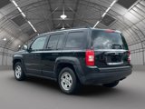 Used 2013 Jeep Patriot Sport w/ PWR Value Group image 3
