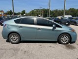 Used 2014 Toyota Prius Plug-In Hybrid image 5