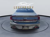Used 2022 Hyundai Sonata SEL w/ Cargo Package image 6