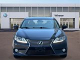 Used 2014 Lexus ES 350 image 4