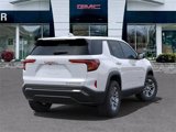 New 2025 GMC Terrain Elevation image 4