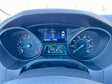 Used 2015 Ford Focus SE image 6