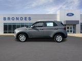 Used 2020 Hyundai Venue SEL image 1
