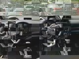 Used 2024 Kia Soul LX w/ Option Group 015 image 3