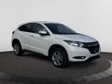 Used 2016 Honda HR-V EX image 6