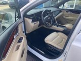 Used 2019 Cadillac XT5 Premium Luxury image 4