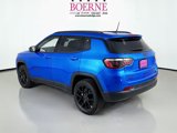New 2025 Jeep Compass Latitude w/ Altitude Special Edition image 5