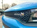 Used 2018 Dodge Charger R/T Scat Pack w/ Dynamics Package image 6