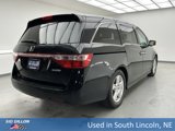 Used 2013 Honda Odyssey Touring image 6