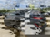 Certified 2023 Hyundai Kona SEL image 4