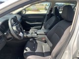 Used 2023 Nissan Altima 2.5 SV image 2