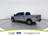Used 2013 Ford F150 XLT w/ Luxury Equipment Group image 6